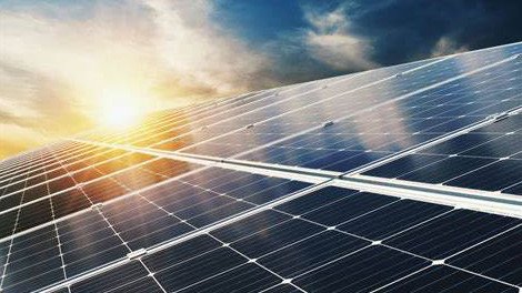Conseil en optimisation énergétique